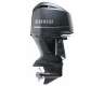 Neu Yamaha 4-Stroke Outboard
